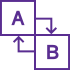Alphabet